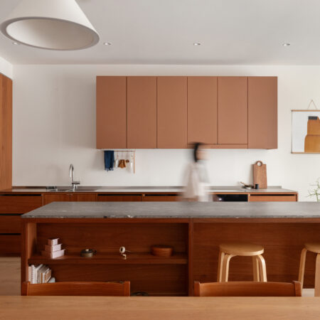 MSDS Interior - Lakeshore Home