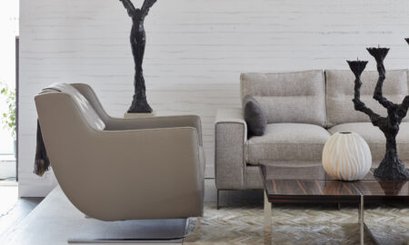 Industrial Storm Toronto Furniture