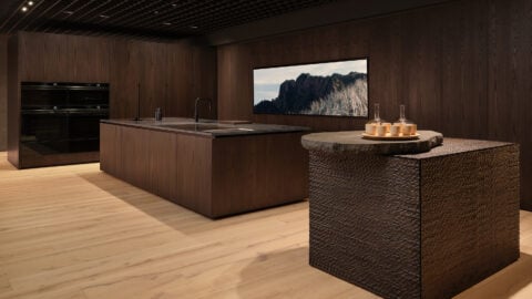 Kitchen Appliance Shops in Toronto