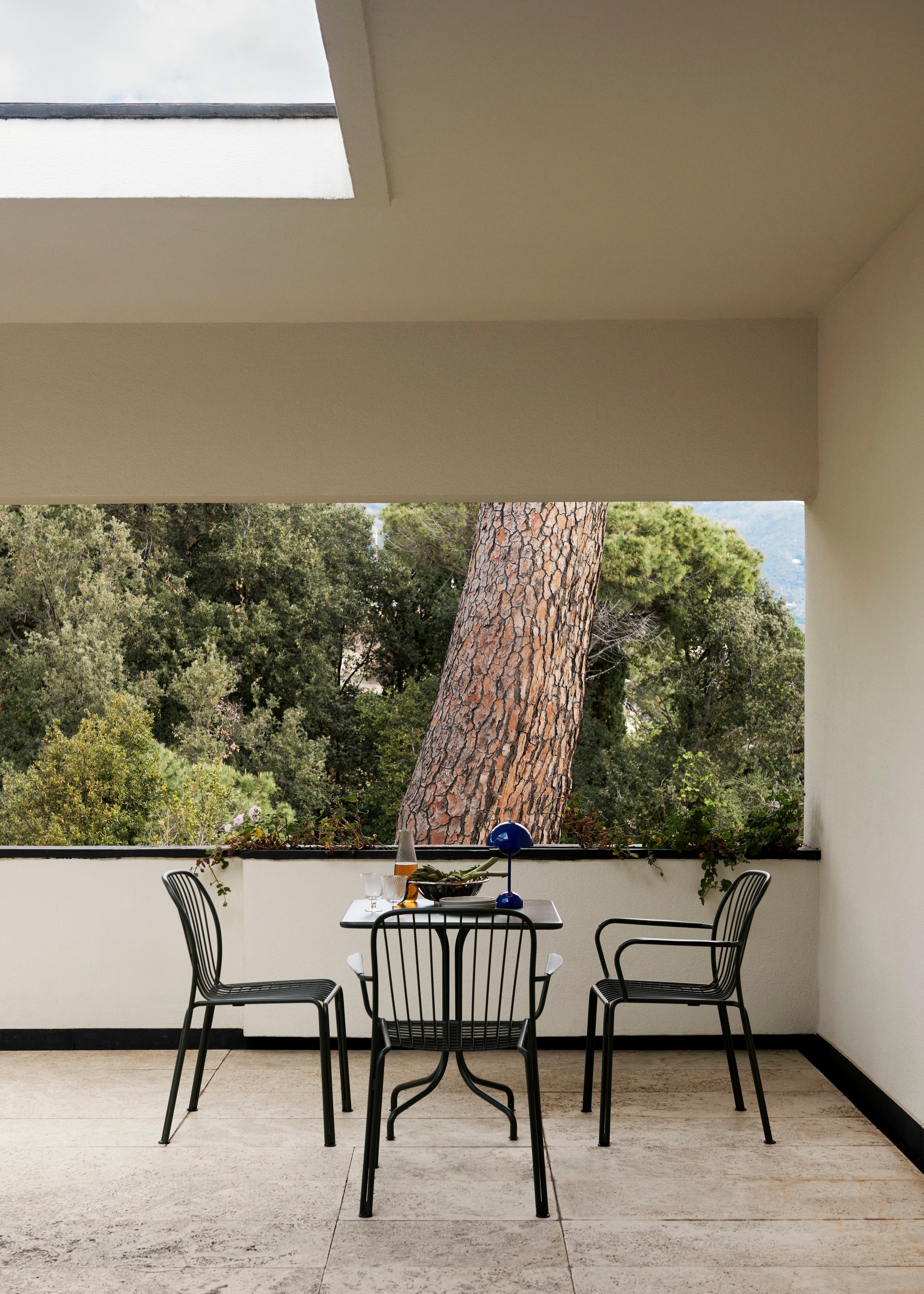 where to buy outdoor furniture in toronto 