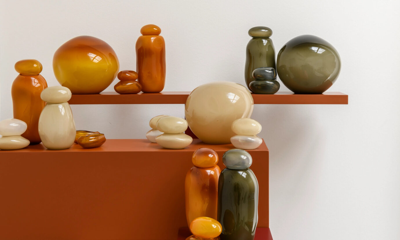 SSENSE Home Decor brands - online shopping