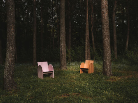 lounge chairs in Canada