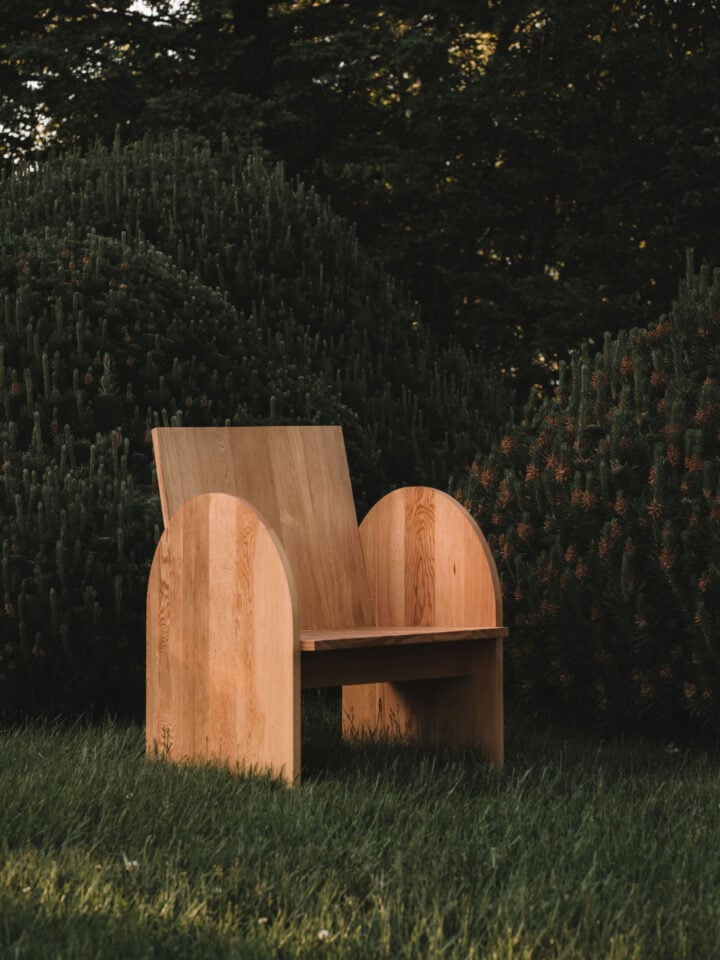 raw