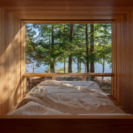Ontario getaways for spring and summer