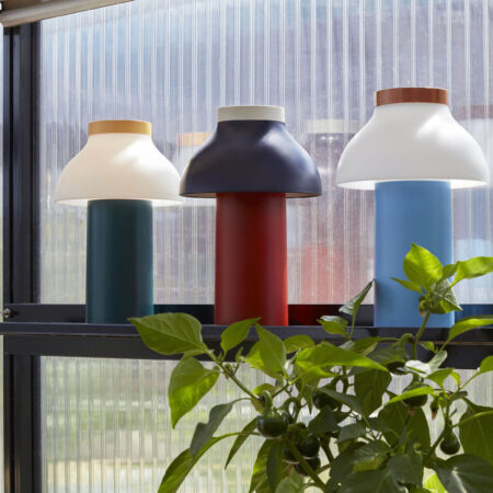 Earth Day Shopping Guide