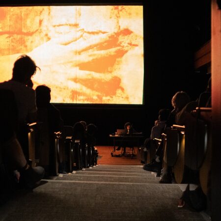 Images Festival Toronto