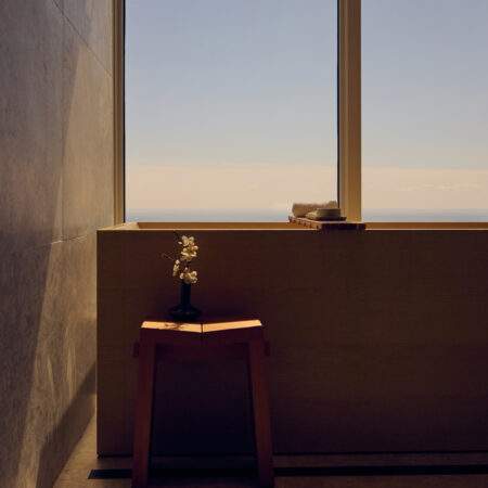 Nobu Hotel - Toronto