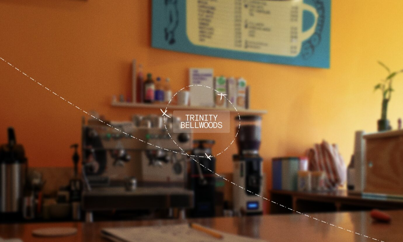 Trinity Bellwoods, Toronto Neighbourhood Guide