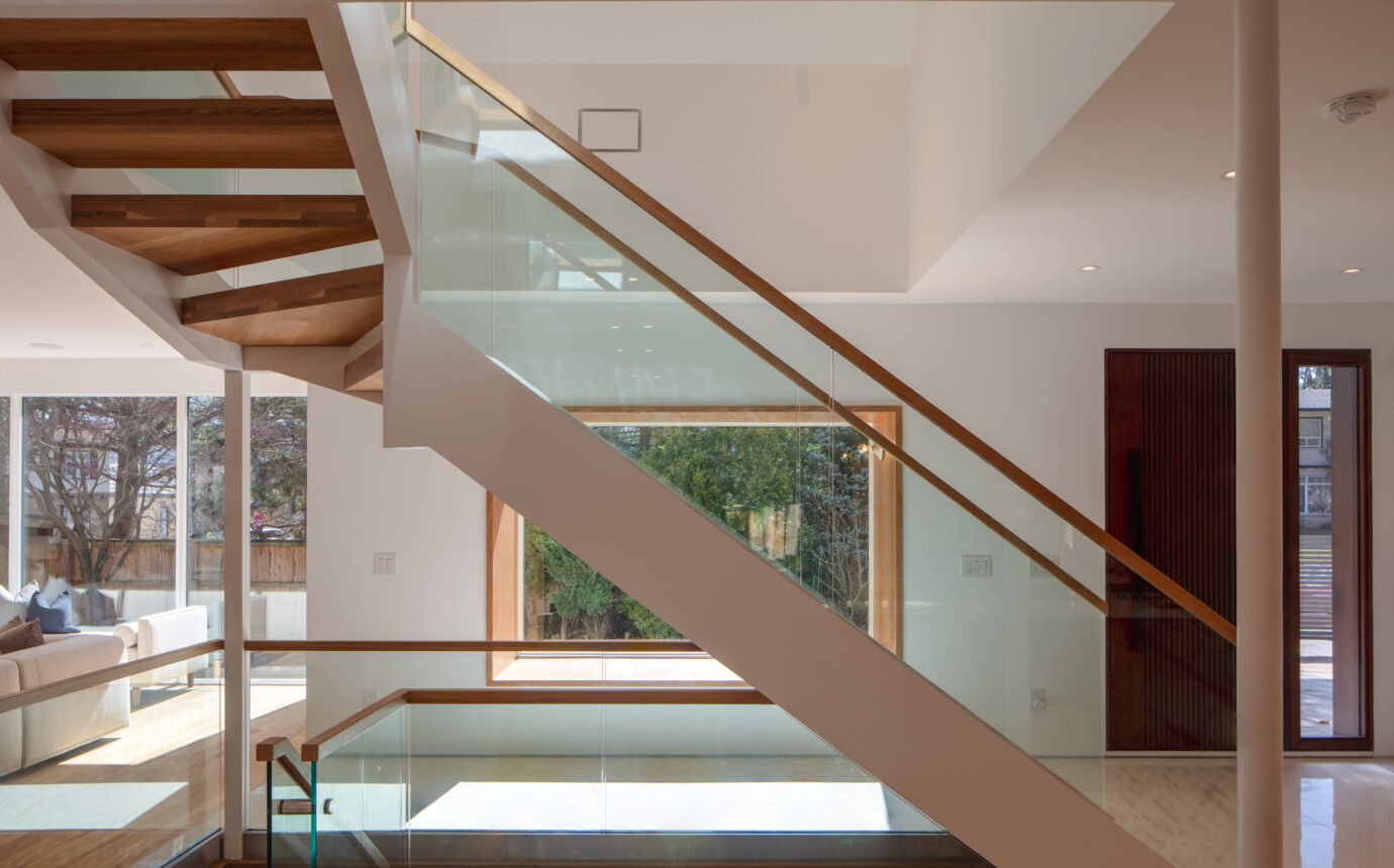 Home Makeover