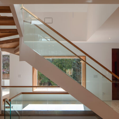Home Makeover
